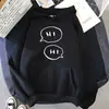 Sudaderas Heartstopper Talla Europea Transfronteriza Primavera/Otoño 2022 Mujer Ae