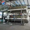 Olla Esterilizadora Totalmente Automática de Acero Inoxidable, Hervidor Esterilizador de Baño María de Doble Capa, Equipo Post-Esterilización para Bebidas de Jugo de Nuez