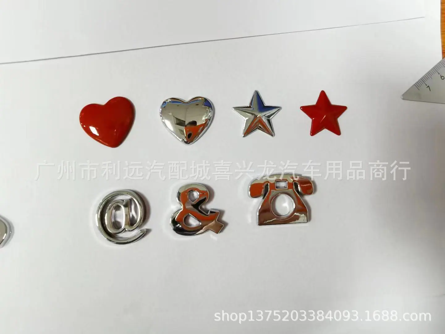 微信图片_202106181514294