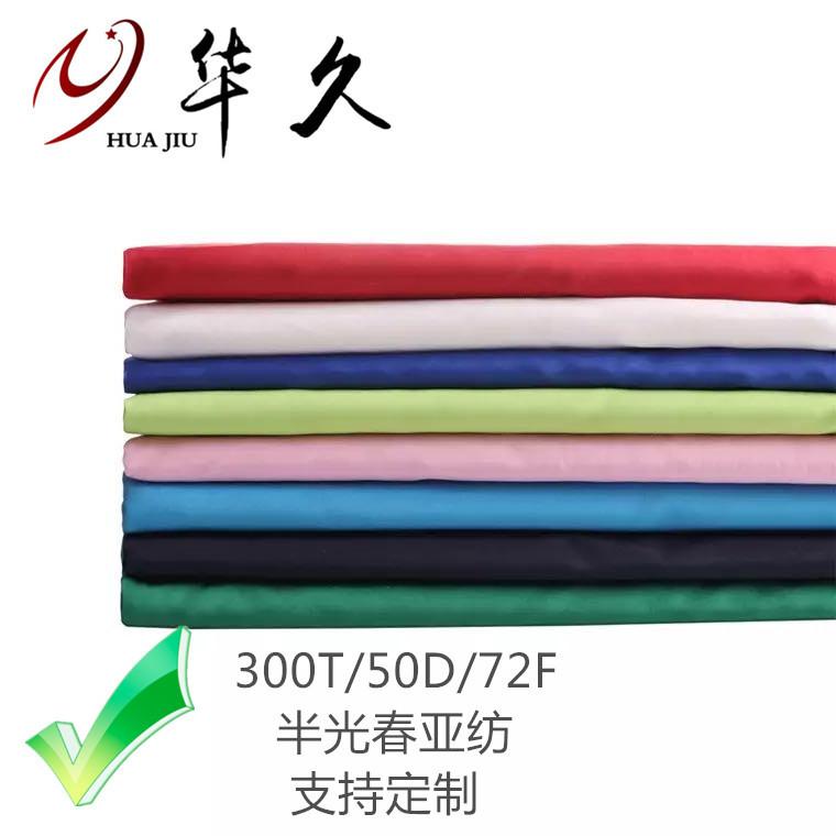 3977d5a377a5c3f6bc2dff61a6097e