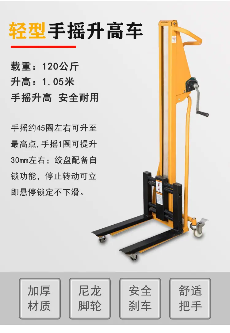 详情_01.jpg