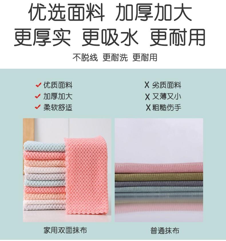 O1CN01ey6N662GB3n2sfQBR_!!2206