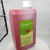 Tinta para Estampado Textil de 1000ml Kilogramo Sello Fotosensible Tejido Especial Tejido Recomendado por Estudiantes y el Dueño de una Tienda de Ropa para Niños