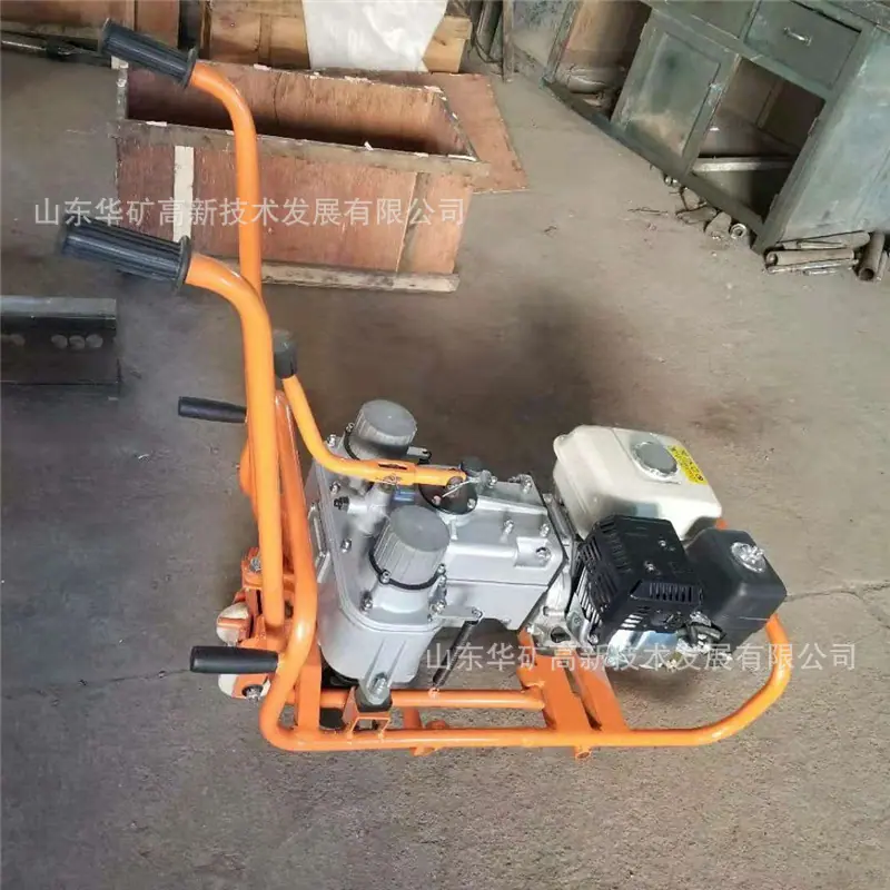 微信图片_20190412171135_wps图片