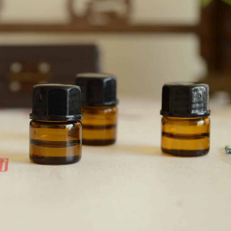 DSC_1250 拷贝