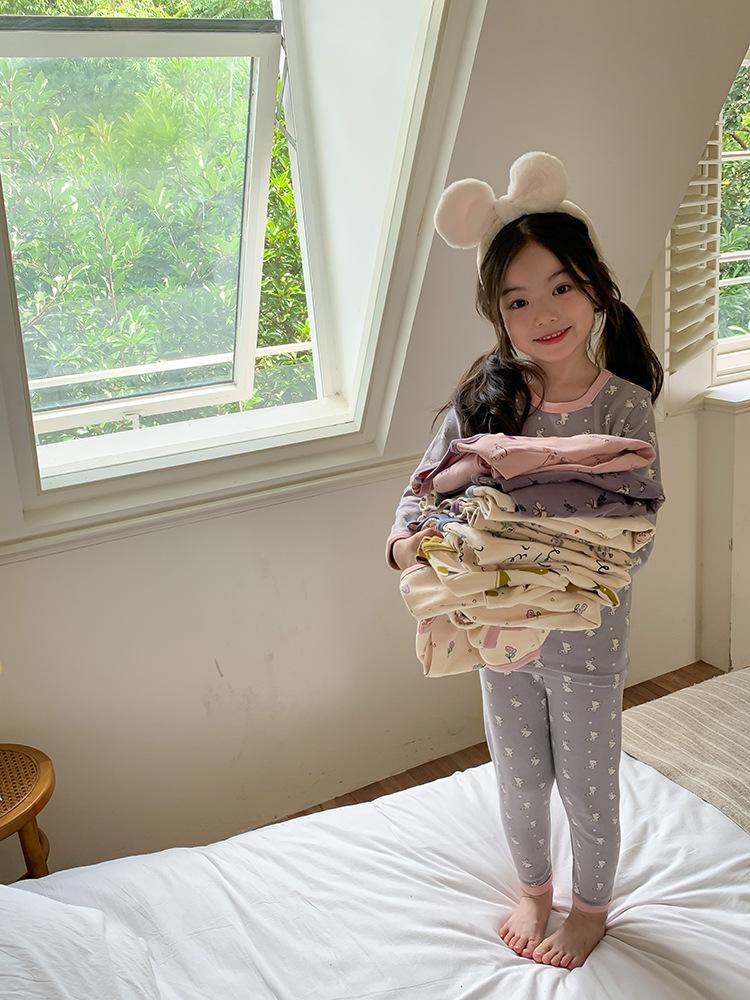 2023-08-20 114254.jpg