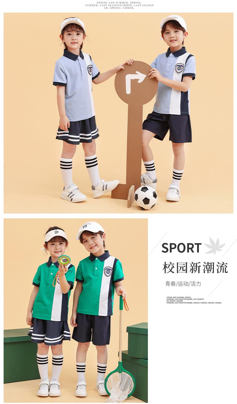 夏款新品小童T61_13.jpg