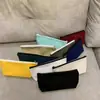 Estuche de Lona Personalizado Transfronterizo Amazon Bolsa de Lona con Cremallera Bolsa de Cosméticos de Mano Bolsa de Papelería para Escuela Primaria