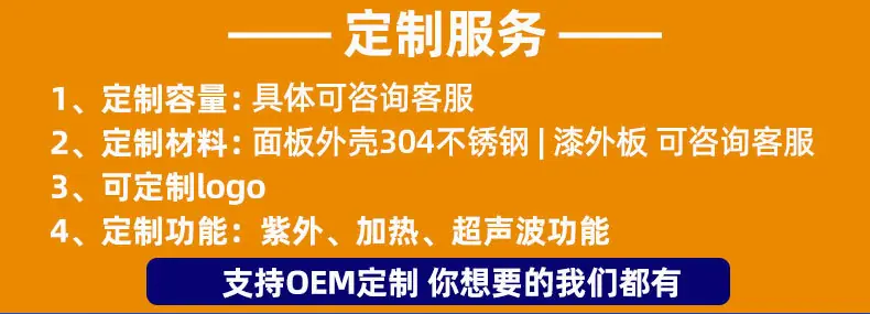 详情_17.jpg