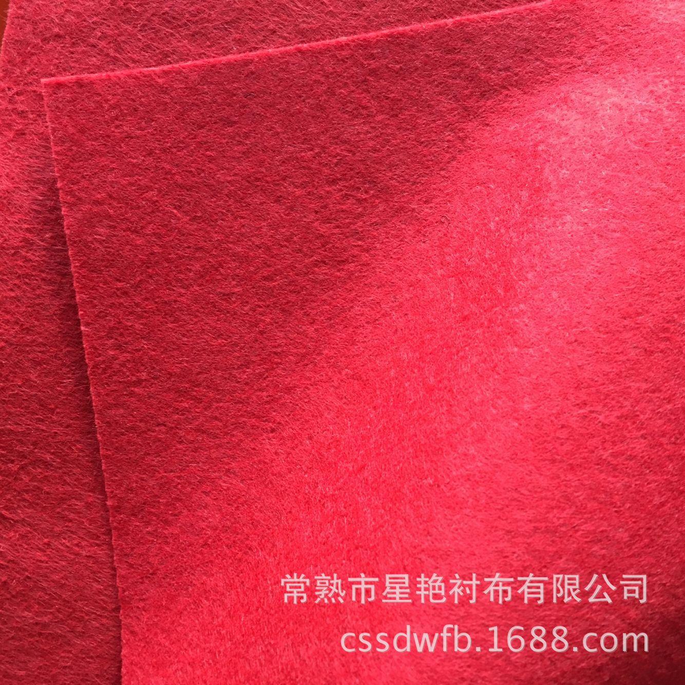 QQ图片20161208093358