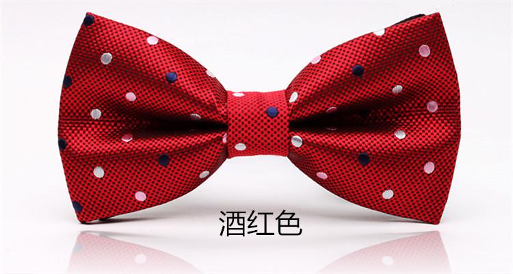 T2wDGZXTtXXXXXXXXX_!!740801695