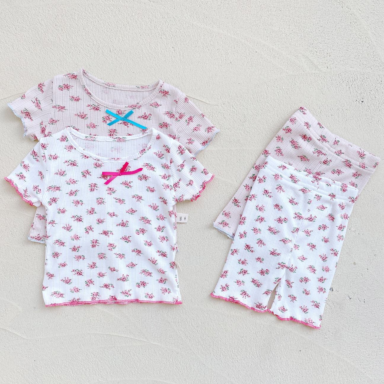 IMG_0213(20210524-164953)-拷贝.j