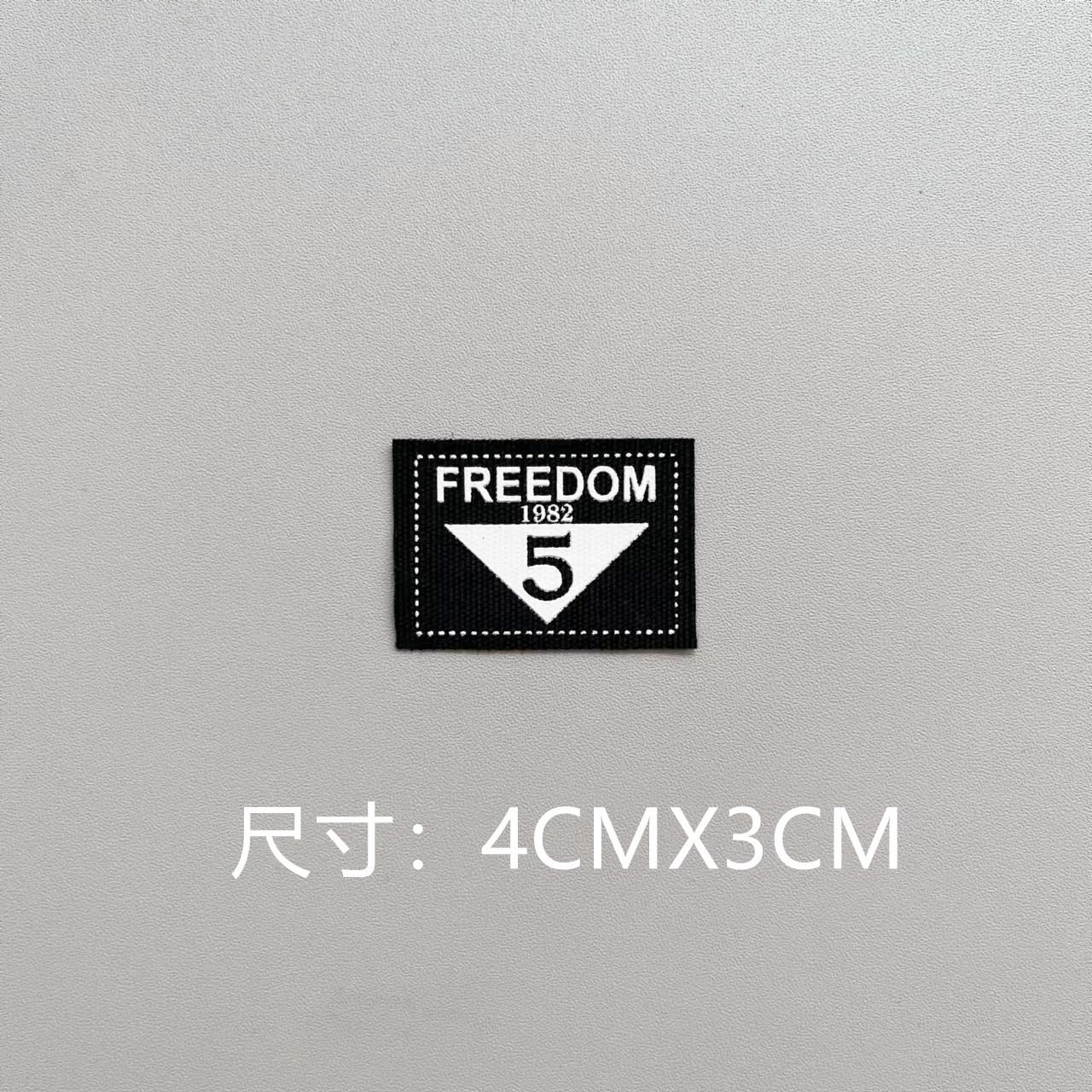 3c41866e2945e06f9a15c20a0dee41