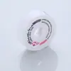 Cinta de Materia Prima Impermeable al por Mayor Accesorios de Anillo de Sello para Válvula Triangular de Grifo Cinta Cruda de Embalaje Libre de Juntas Cinta Detenimiento de Agua