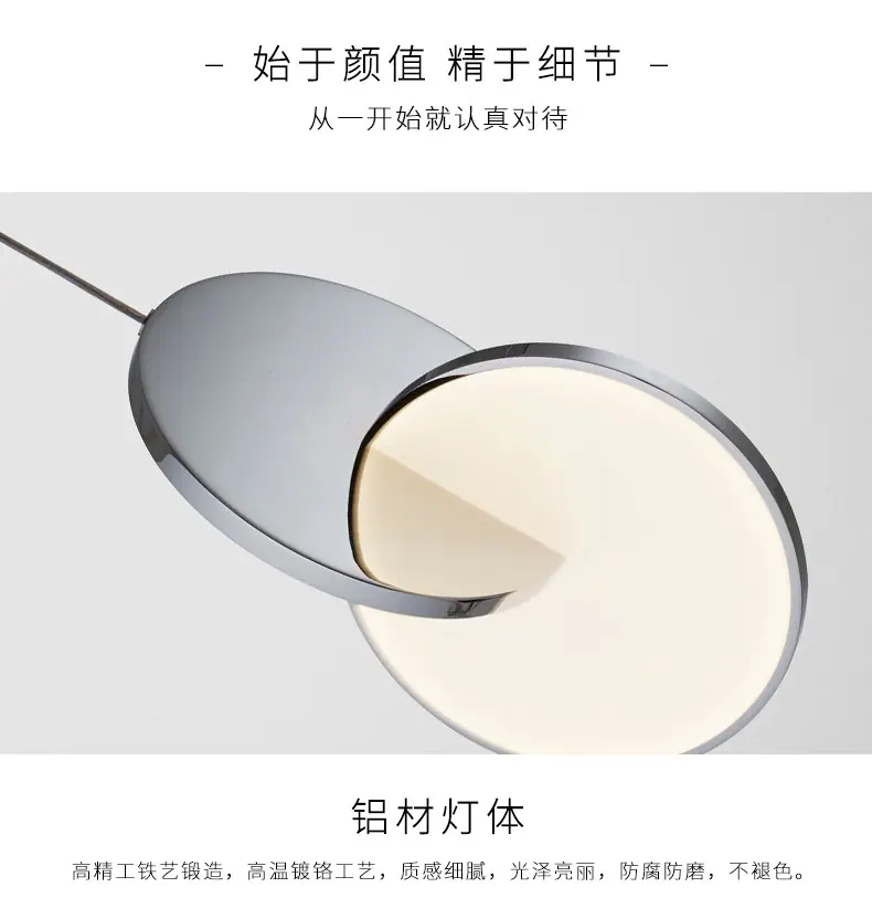详情12.jpg