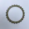 Platos de fricción de embrague para Supra X110 Revo/Blade110 FI - una colección completa de piezas de motocicleta