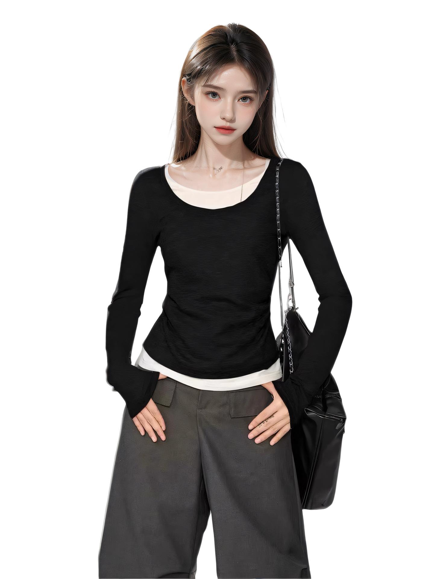 高清图片59412208(1) 拷贝