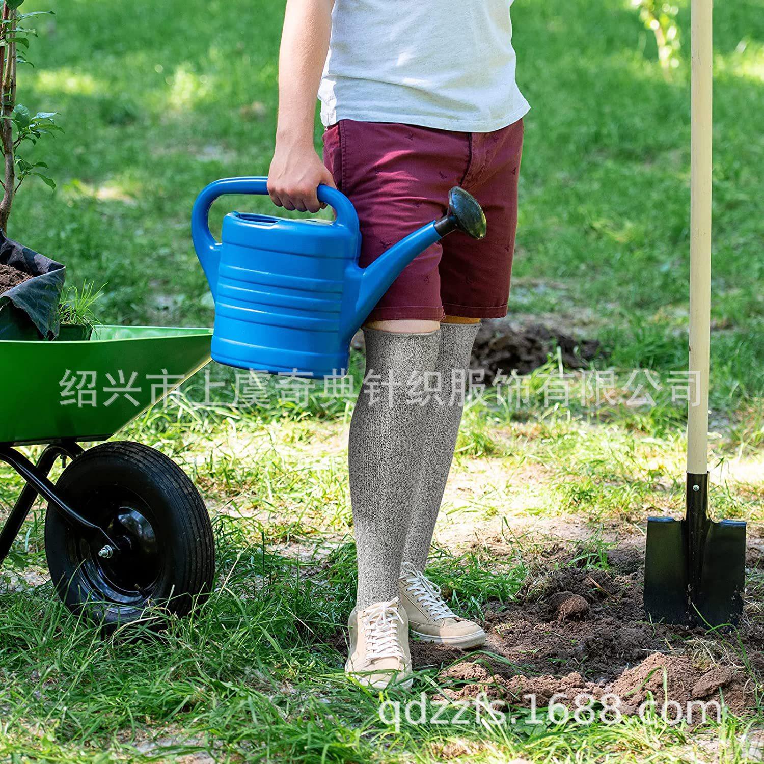 IMG_4206(20230213-143736)