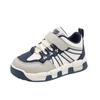 Zapatos para Niños Outdoor Niños Niñas Zapatos Deportivos 2026 Verano Nuevas Sandalias Niños Transpirables Zapatos de Arroyo Zapatos Casuales