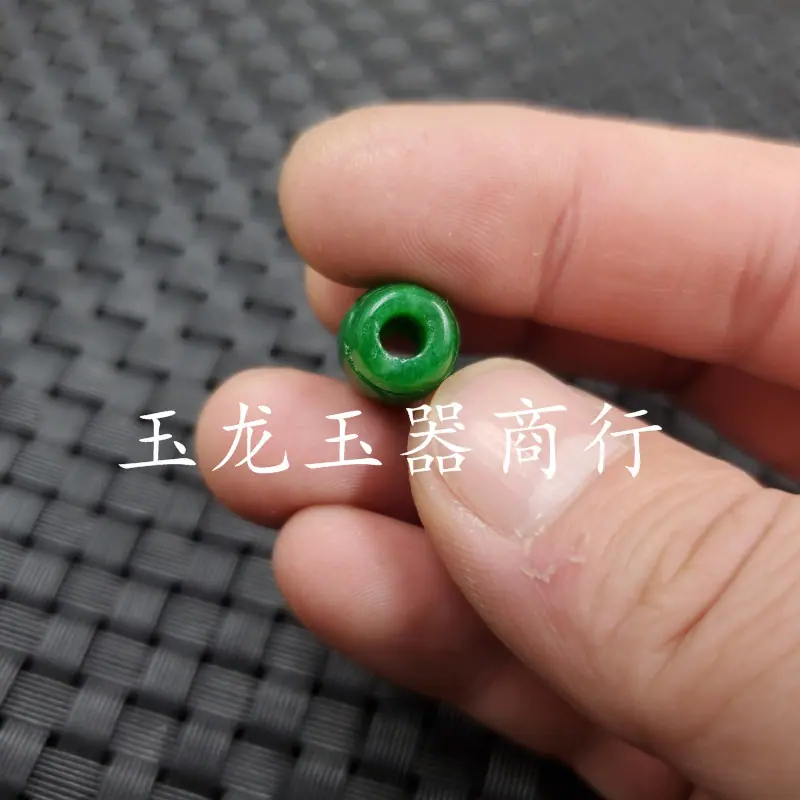 20201118_234103.jpg
