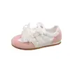 Zapatillas Planas Retro Estilo Francés Caladas Estilo Ballet para Mujer, Nuevas de Verano 2026 Ligeras Transpirables Suela Suave