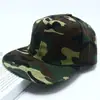 Gorra de Hip-Hop de Moda Estilo Coreano para Hombre, Sombrero de Sol de Verano, Gorra de Béisbol para Estudiantes Mujeres de Calle, Gorra Plana para Pareja