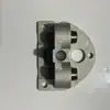 Motor Fuera de Borda 2 Tiempos 15/18 HP Piezas Elemento de Filtro Manija Caja de Engranajes Pistón Eje de Transmisión Paquete de Alta Presión