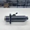 Adecuado para Cilindro Maestro de Frenos Mercedes-Benz Unimog H31727.0.1,0014308501, 0024305301