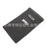 Extensor de Gancho para Pantalones de Venta Caliente Transfronterizo, Hebilla Alargadora para Pantalones, Hebilla de Ajuste para Extensión de Cintura