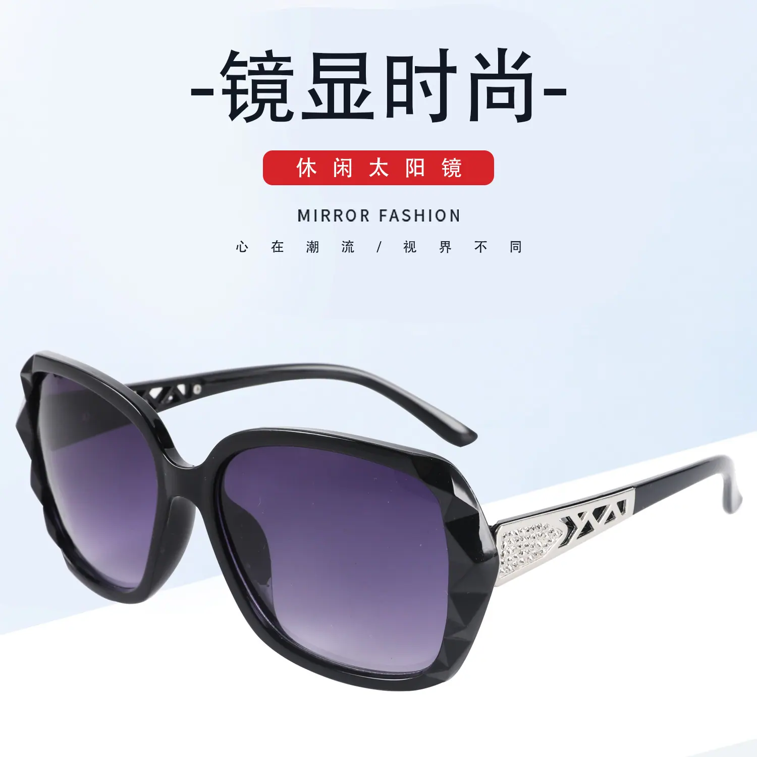 详情中文.jpg