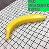 Suministros del Fabricante Manzanas Simuladas, Manzanas Falsas, Caquis, Brochetas de Limón y Plátano, Decoración para Gabinetes del Hogar, Accesorios de Fotografía