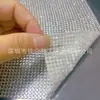 Adesivos para Copo Diamante Copo a Vácuo com Diamantes Processamento de Diamante Resina Acrílica Adesivos de Diamante com Cola Adesivos de Cristal