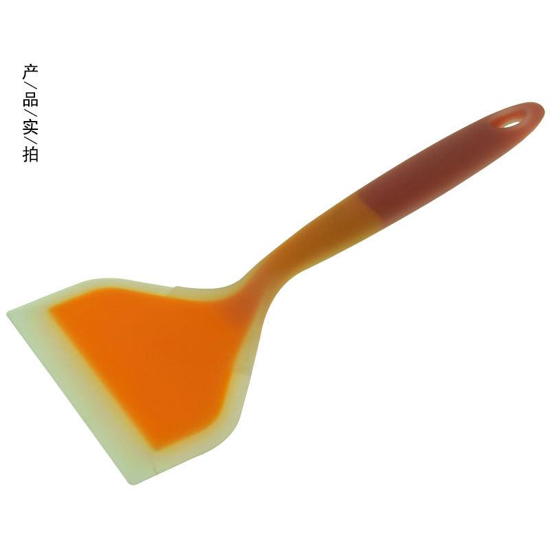 玉子烧铲96g-详情图_14.jpg