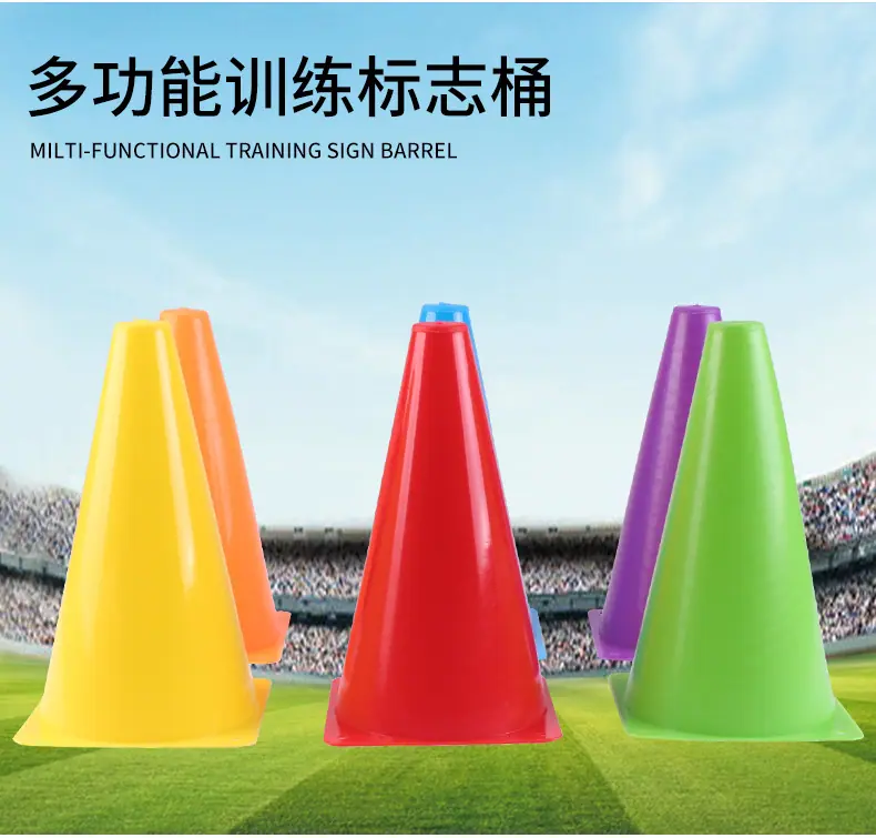 详情页_05.jpg