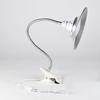 Luzes de pesca luzes de pesca noturna luzes de isca luzes led luzes de jangada luzes de pesca luz amarela clipe duplo luminária de mesa suprimentos de pesca