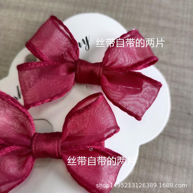 IMG_20220221_124508_副本.jpg