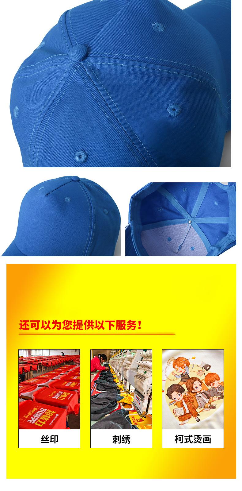 未标题-1_03.jpg
