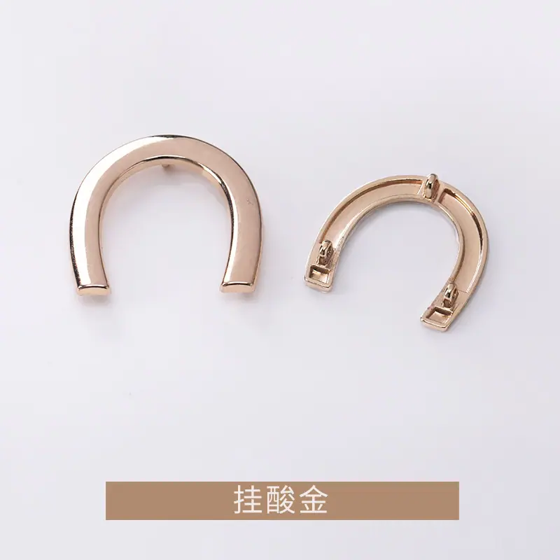 K23A3498=挂酸金.jpg