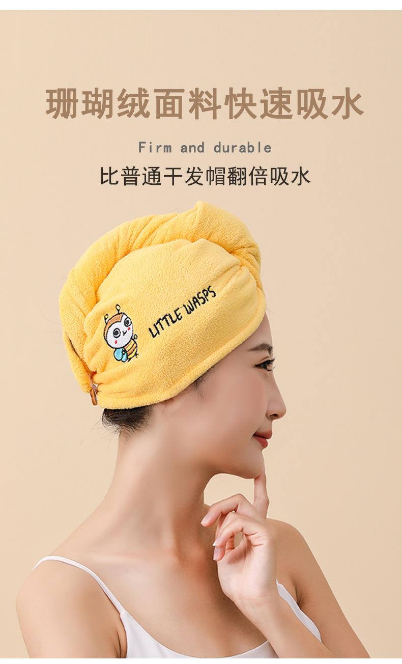 陈茂_06.jpg?x-oss-process=image/format,png