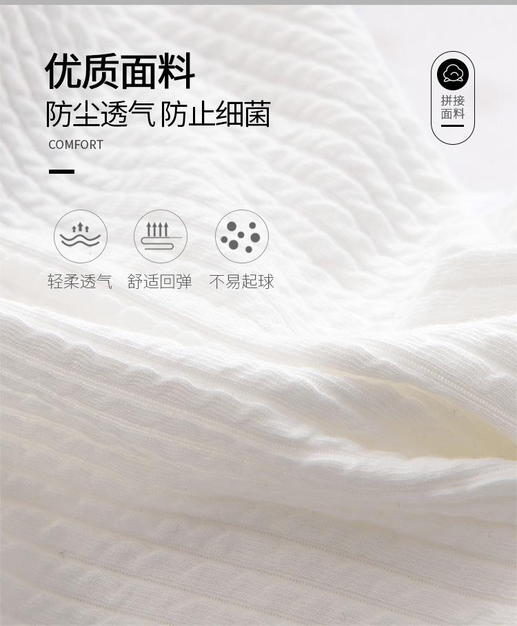 记忆棉枕头1切片_05.jpg