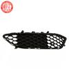 Adecuado para Parrilla de Parachoques Delantero 2016 Alfa Romeo Giulia 156119015 156112965