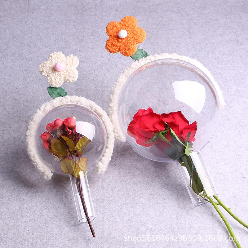 bea10d62c4dbf7261bf11664a08dd7