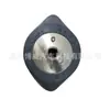 Adecuado para B5/Lingyu/Automático de 4 Velocidades/Manual de 5 Velocidades 8D0399151J, 8D0399151M Soporte de Transmisión