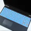 Para conjunto de membrana de teclado Lenovo Saver r720-15ikbn notebook de 15,6 polegadas y7000P à prova de poeira silicone macio