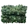 Red de Camuflaje Red de Camuflaje Anti-Fotografía Aérea Cobertura de Sitio Minero Red de Sombra para Embellecimiento Decoración Exterior Tela de Camuflaje Red de Protección Solar