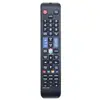 Bn59-01198Q É Adequado para Controle Remoto de TV Samsung Bn59-01198U Bn59-01198C