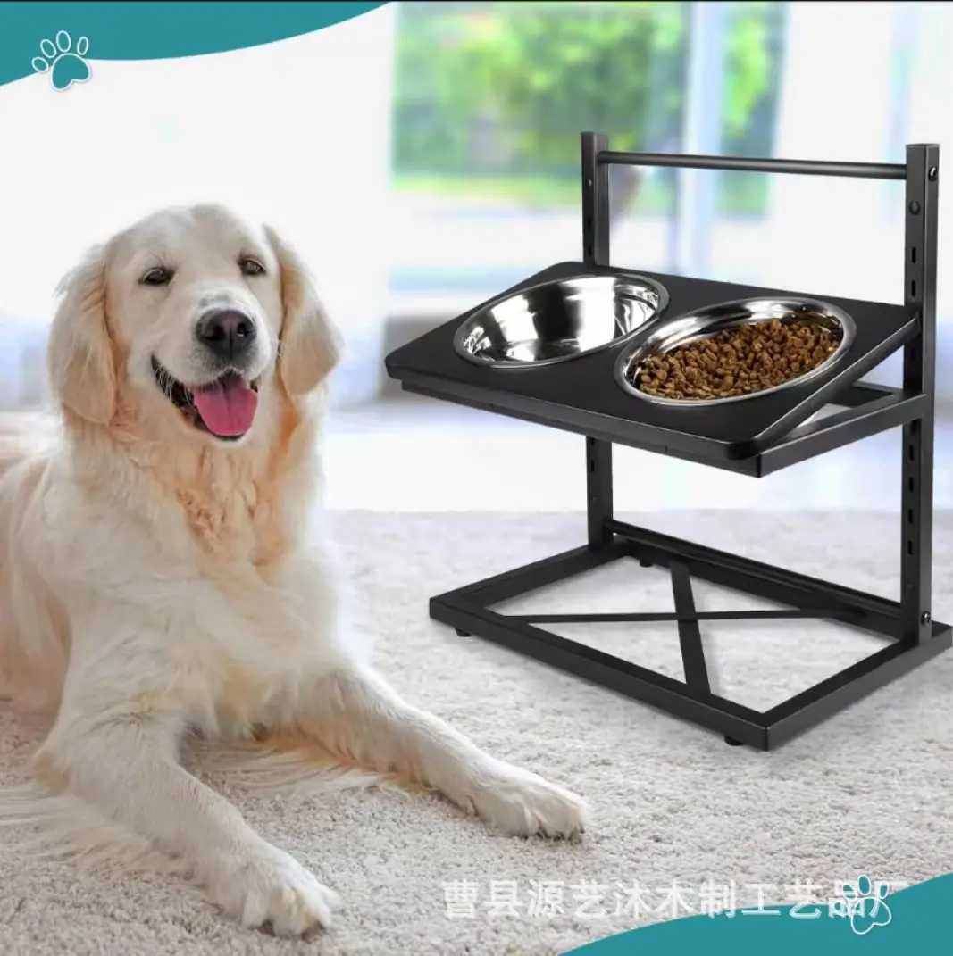 微信图片_20240217125711.jpg