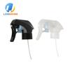 Pistola pulverizadora multiusos para jardinería, riego, botón manual, desinfectante, limpieza, líquido, plástico, venta al por mayor, disponible en stock