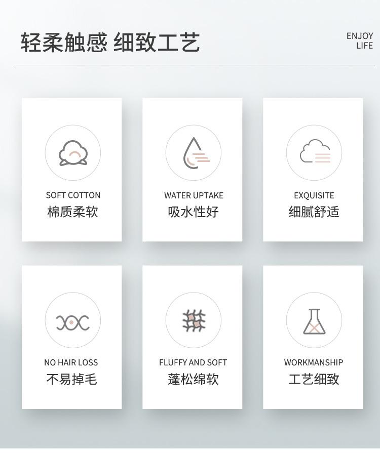 详情_02.jpg