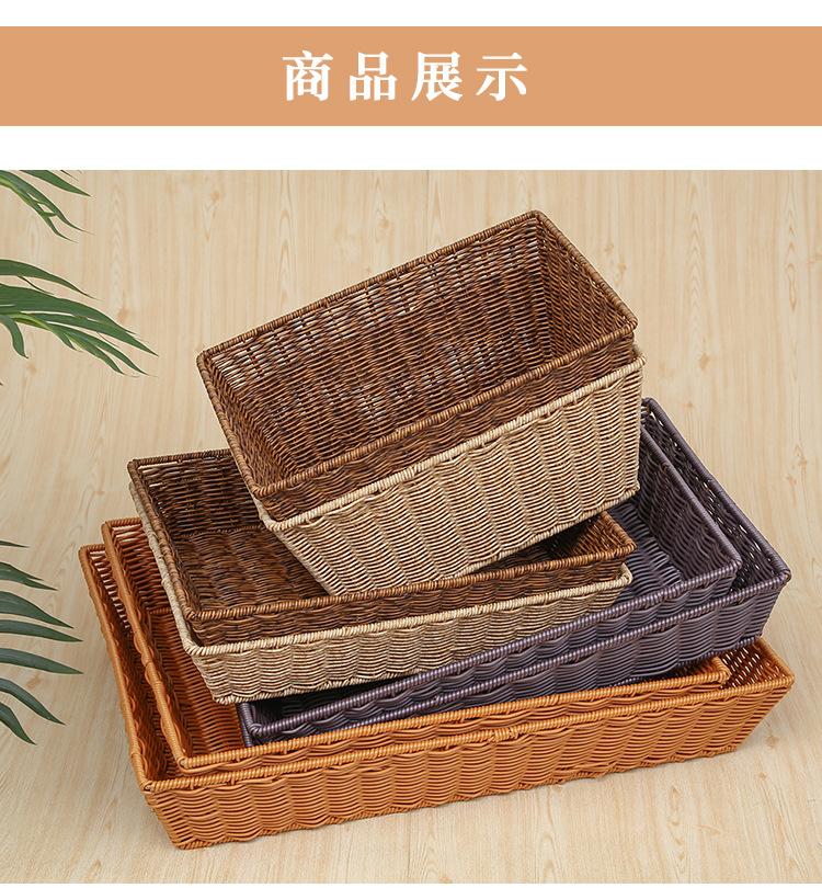 未标题-1_10.jpg